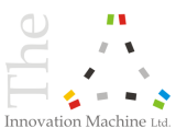 /public/logoimage/1341658101IM 5.png